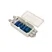 Junction Box